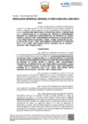 Vista preliminar de documento RG N° 514-2023-GRLL-GGR-GRCO