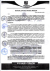 Vista preliminar de documento rgm400