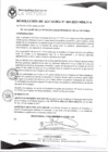 Vista preliminar de documento RESOLUCIÓN DE ALCALDÍA N°469-2023-MDLV-A