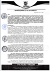 Vista preliminar de documento rgm402
