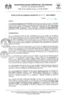 Vista preliminar de documento RGM-897