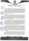 Vista preliminar de documento rgm405