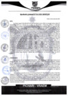 Vista preliminar de documento rgm414