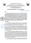 Vista preliminar de documento 2022-11-03_RGR_1168-2022-GOREMAD-GRFFS