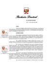 Vista preliminar de documento RD.Nro.2195-2023-IN-OGRH.pdf