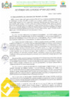 Vista preliminar de documento ACUERDO DE CONCEJO N° 048-2023-MPC
