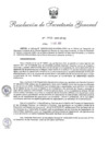Vista preliminar de documento 0123-2023-IN-SG