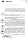 Vista preliminar de documento Acuerdo de Concejo N°034-2023/MDL