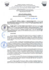 Vista preliminar de documento 2022-11-04_RGR_1169-2022-GOREMAD-GRFFS