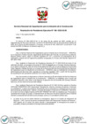 Vista preliminar de documento Resolución de Presidencia Ejecutiva N° 188-2023-02.00