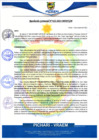 Vista preliminar de documento rgm422