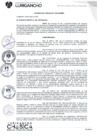 Vista preliminar de documento Acuerdo de Concejo N°035-2023/MDL