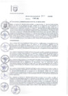 Vista preliminar de documento DA N° 011-2023-MM- REGLAMENTO DEUDA TRIBUTARIA Y NO TRIBUTARIA