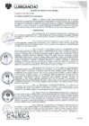 Vista preliminar de documento Acuerdo de Concejo N°036-2023/MDL