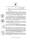 Vista preliminar de documento RES-855-2023-GR