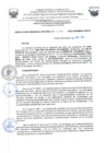 Vista preliminar de documento 2022-11-04_RGR_1170-2022-GOREMAD-GRFFS