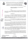 Vista preliminar de documento RG071-2023-GAT
