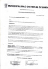 Vista preliminar de documento RESOLUCIÓN DE ALCALDÍA N° 192-2022-ALC-ML