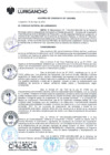 Vista preliminar de documento Acuerdo de Concejo N°037-2023/MDL