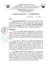Vista preliminar de documento 2022-11-04_RGR_1171-2022-GOREMAD-GRFFS