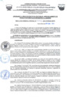 Vista preliminar de documento 2022-11-08_RGR_1173-2022-GOREMAD-GRFFS