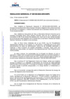 Vista preliminar de documento RG-199-2023-GRH