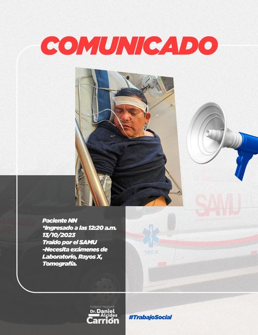 Fotografía 1