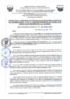 Vista preliminar de documento 2022-11-08_RGR_1174-2022-GOREMAD-GRFFS