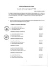 Vista preliminar de documento Comisión del Gobierno Regional del Callao para el año 2021