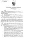 Vista preliminar de documento 0504-2023-GRA-GR