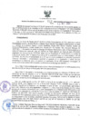 Vista preliminar de documento RES-112-2023-GRDE