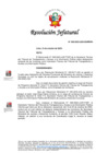 Vista preliminar de documento RESOLUCION JEFATURAL N 295-2023-JUS-OGRRHH