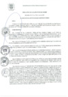 Vista preliminar de documento RA 087-2021