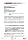 Vista preliminar de documento DI N° 016-2023-CEB