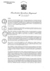 Vista preliminar de documento 0505-2023-GRA-GR