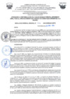 Vista preliminar de documento 2022-11-08_RGR_1176-2022-GOREMAD-GRFFS