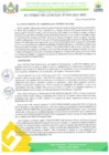 Vista preliminar de documento ACUERDO DE CONCEJO N° 049-2023-MPC