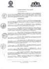 Vista preliminar de documento Acuerdo-Municipal-N-24-2023-MDYU55Zi