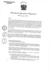 Vista preliminar de documento 0506-2023-GRA-GR