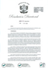 Vista preliminar de documento RD-2023-00242-999