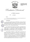 Vista preliminar de documento RD-2023-00240-999