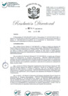 Vista preliminar de documento RD-2023-00244-999