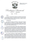 Vista preliminar de documento RD-2023-00241-999