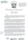 Vista preliminar de documento RD-2023-00245-999