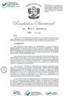Vista preliminar de documento RD-2023-00243-999
