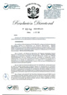 Vista preliminar de documento RD-2023-00248-999