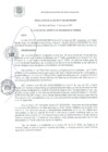 Vista preliminar de documento RA 088-2021
