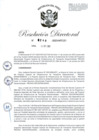 Vista preliminar de documento RD-2023-00249-999