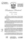 Vista preliminar de documento RD-2023-00247-999