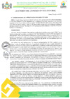 Vista preliminar de documento ACUERDO DE CONCEJO N° 052-2023-MPC